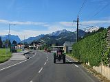 Rossfeld (95)